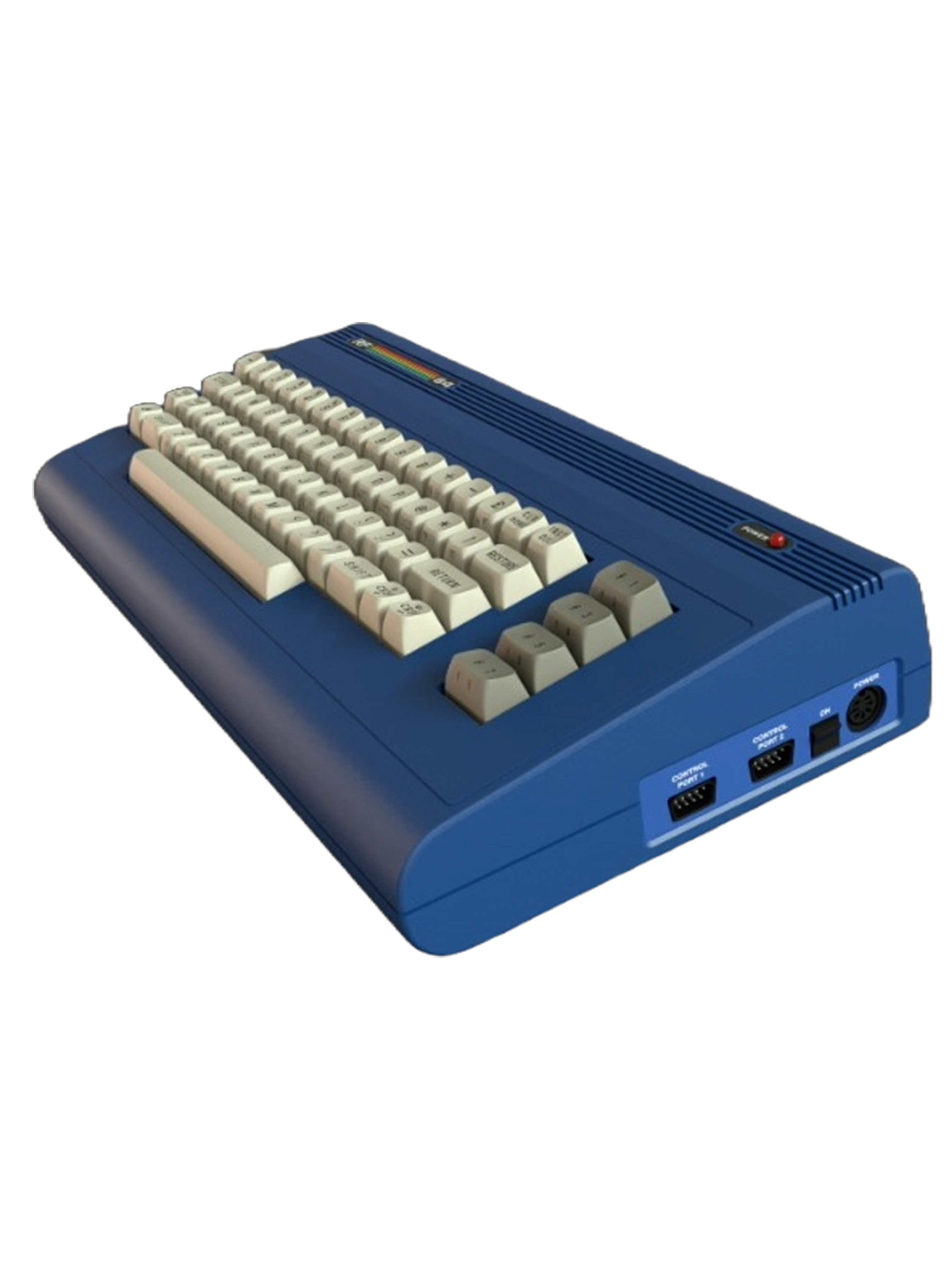 Breadbin Case Set