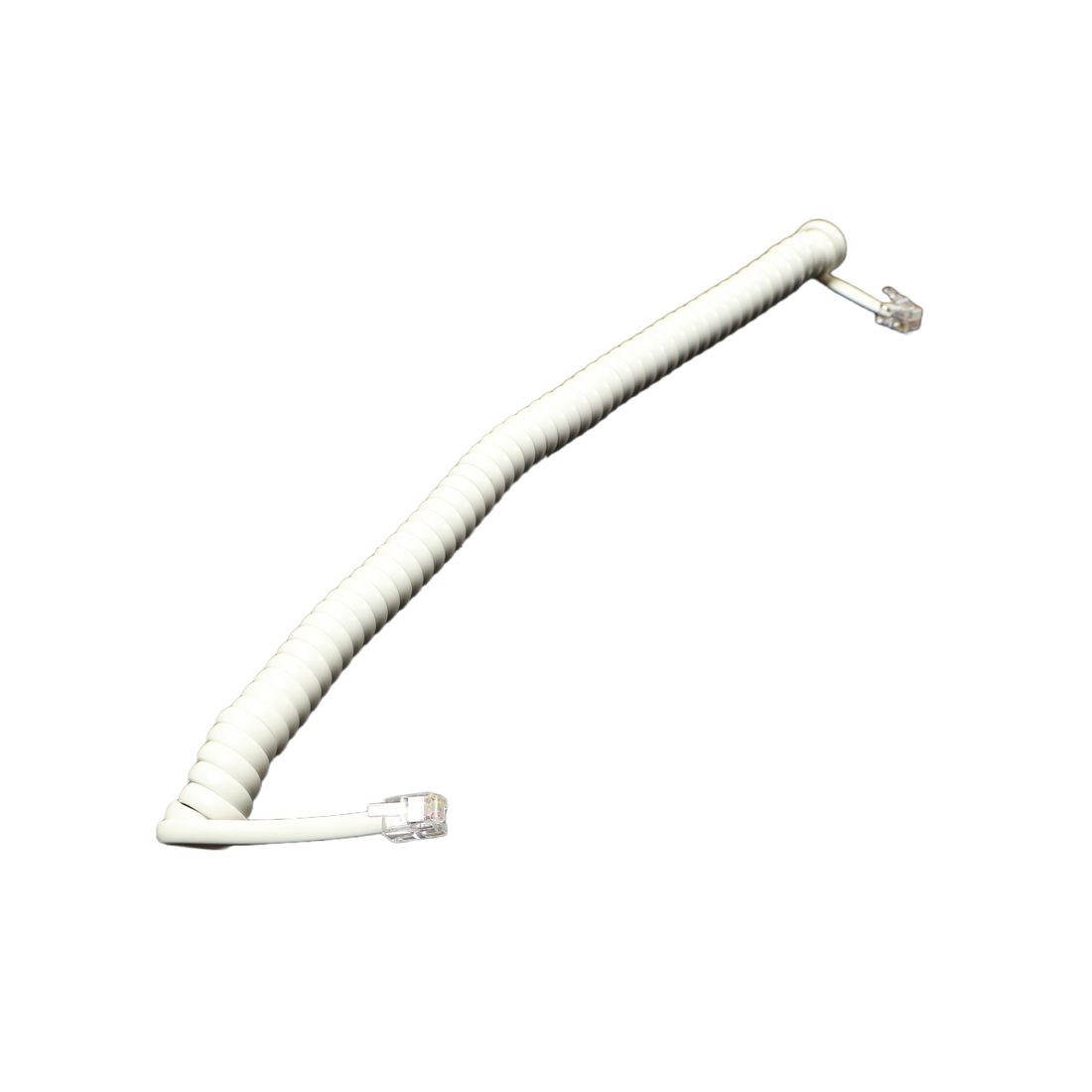 Macintosh Keyboard Cable