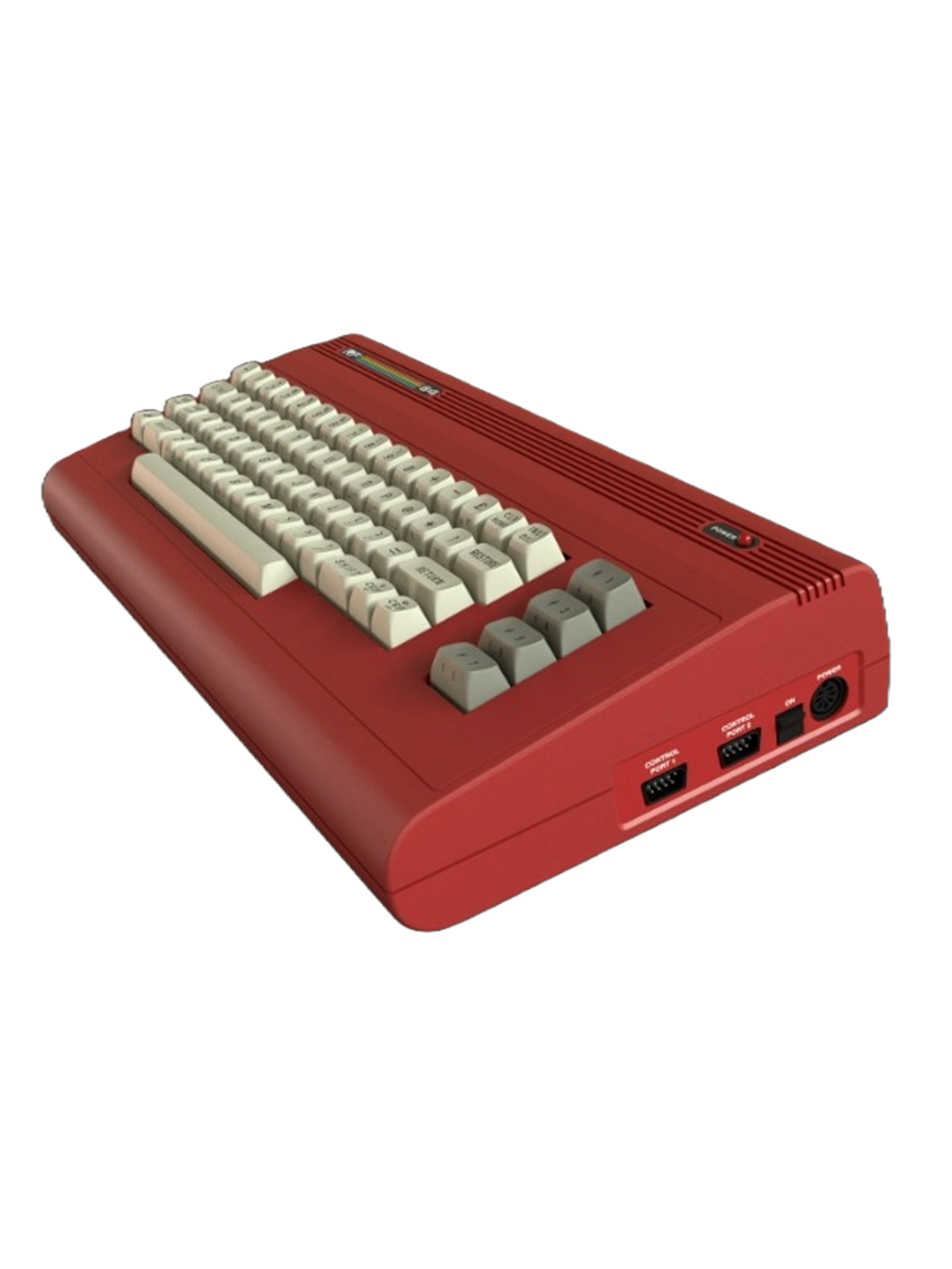 Breadbin Case Set