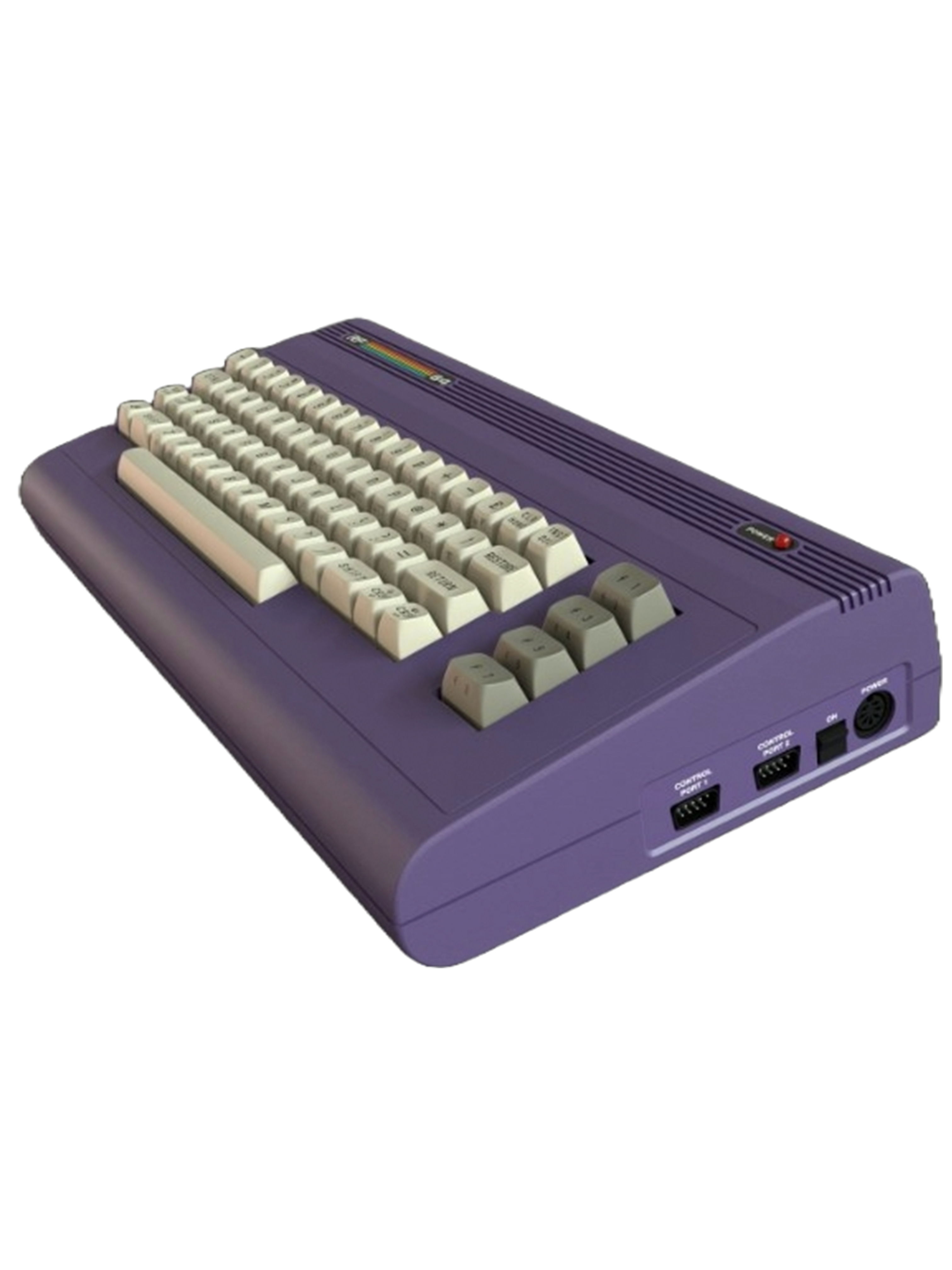 Breadbin Case Set