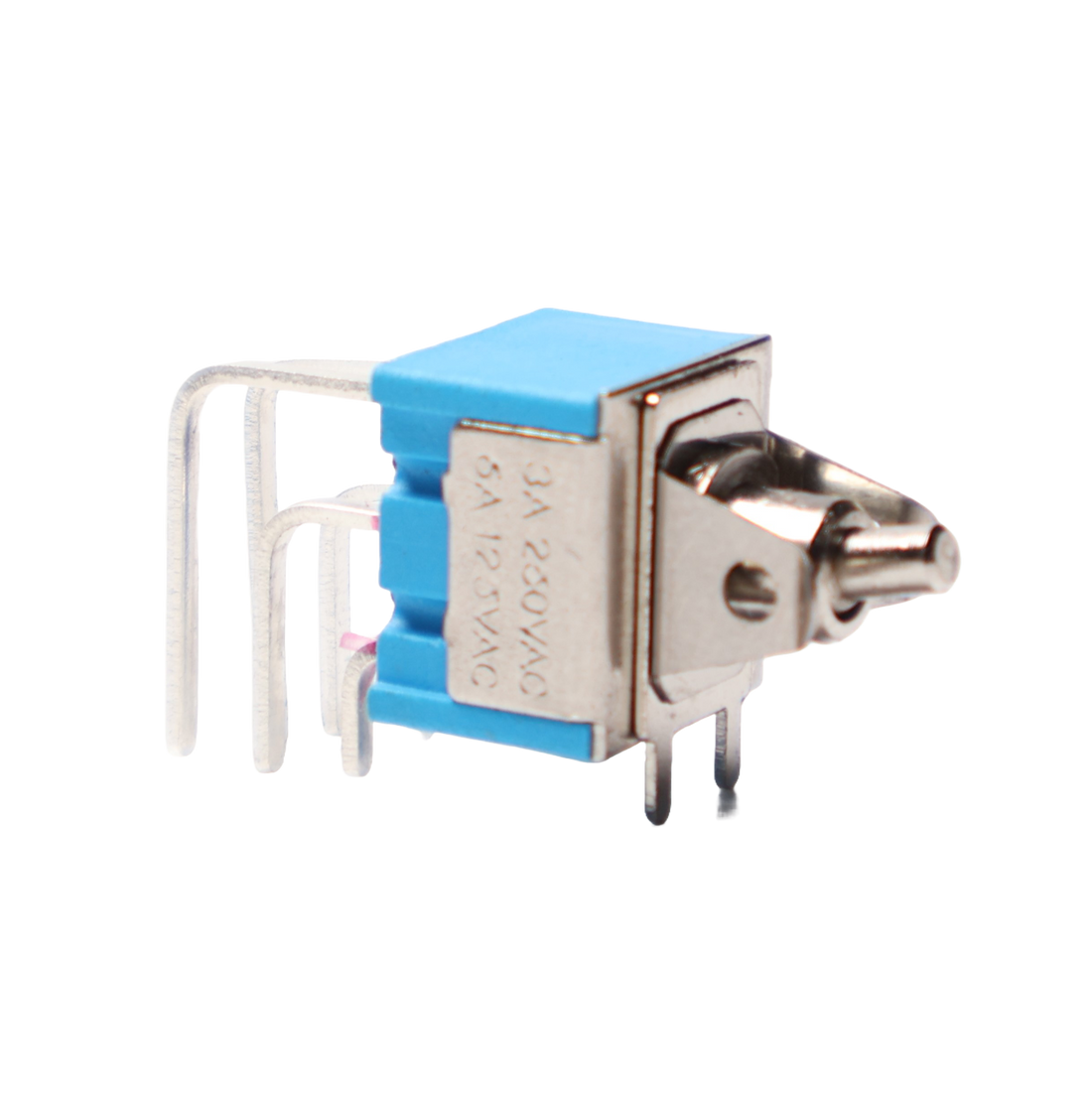 Commodore 64 Power Switch