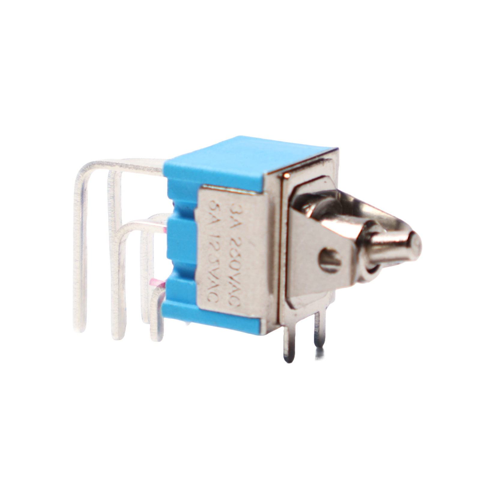 Commodore 64 Power Switch