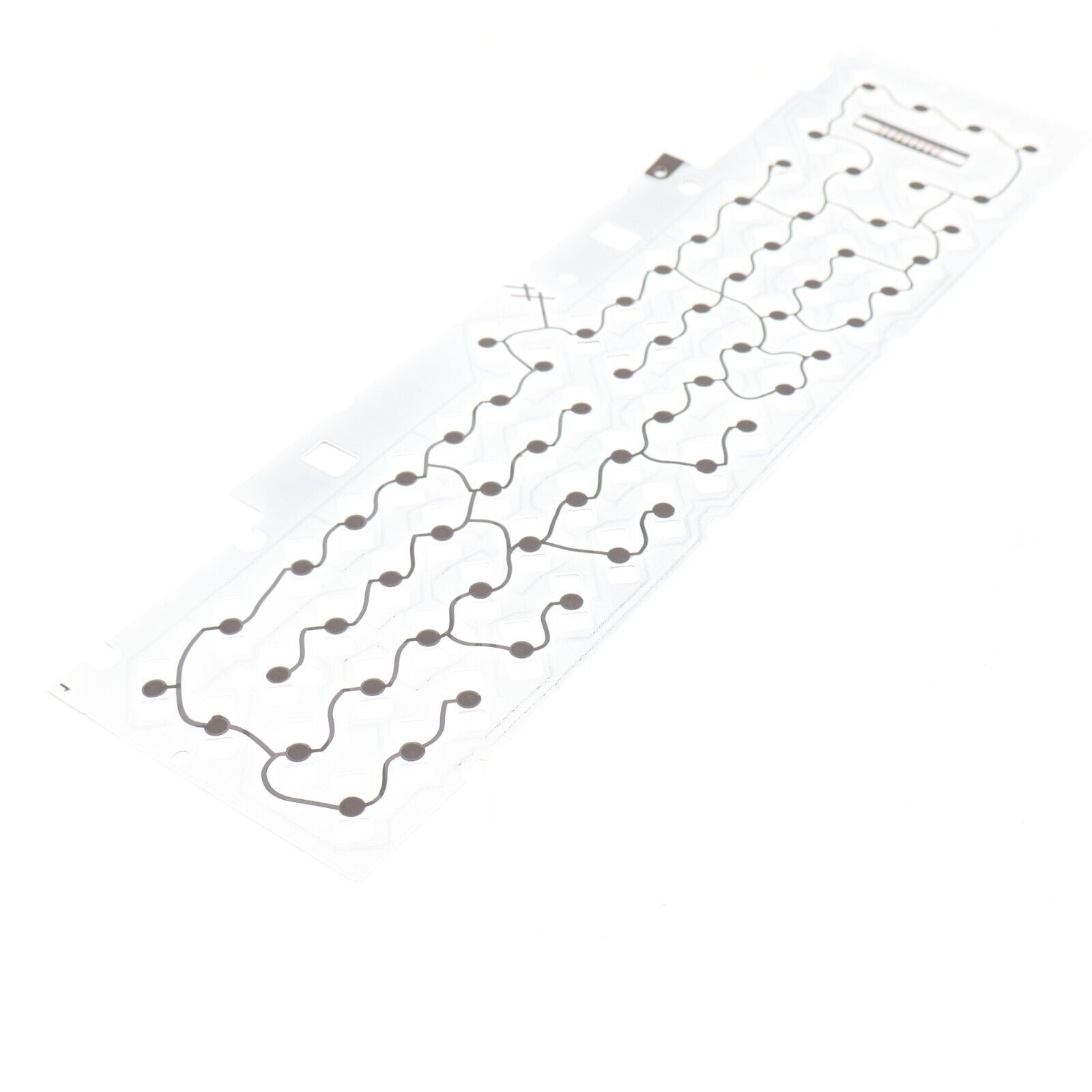 Commodore SX64 Keyboard Membrane