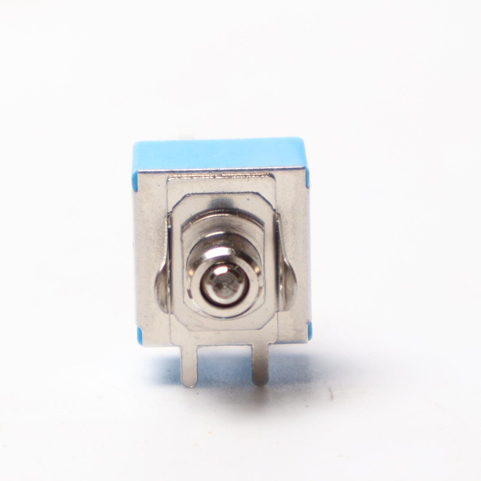 Commodore 64 Power Switch