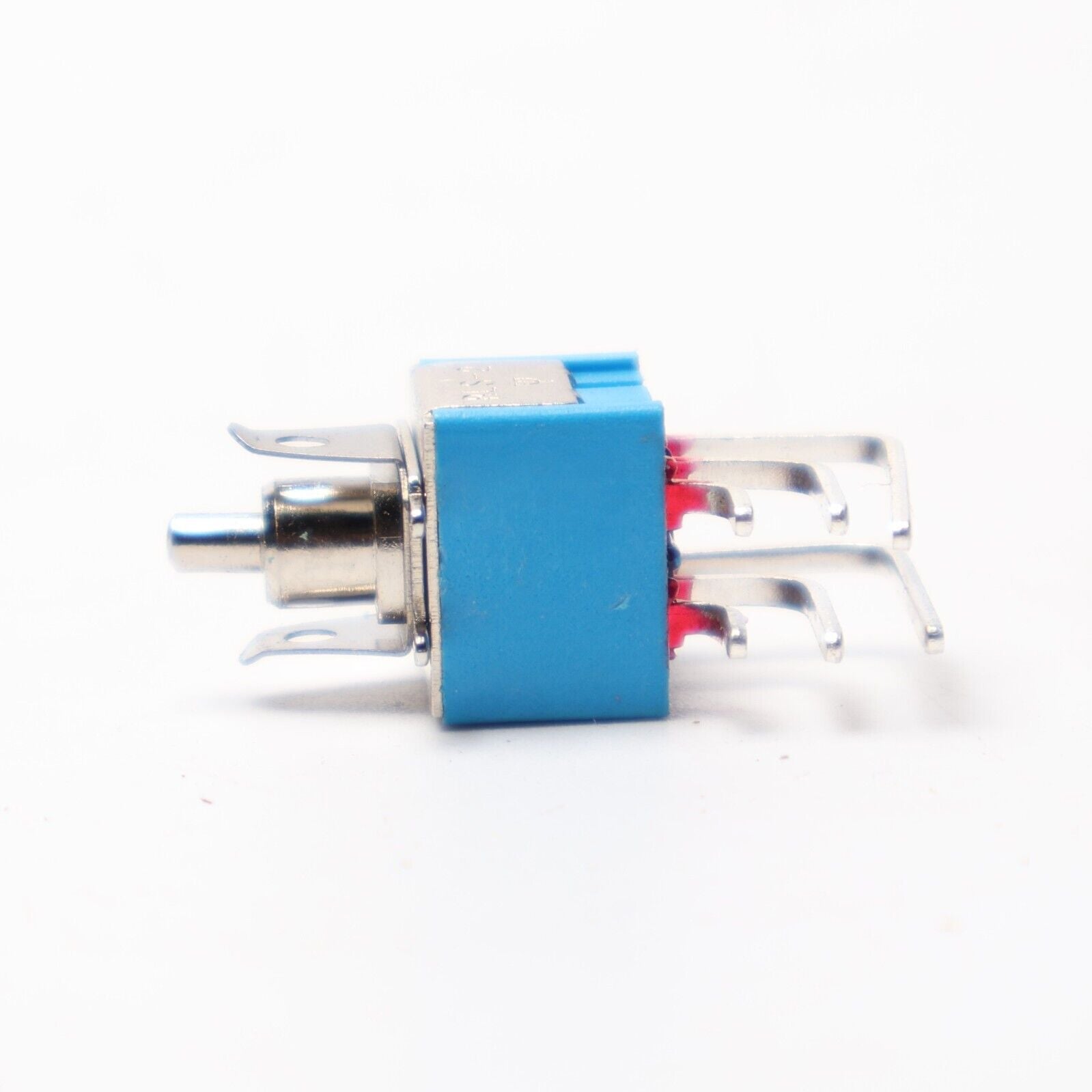 Commodore 64 Power Switch