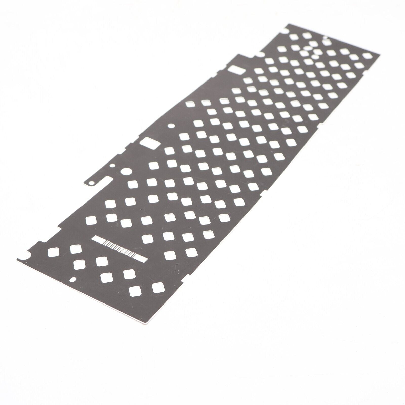 Commodore SX64 Keyboard Membrane