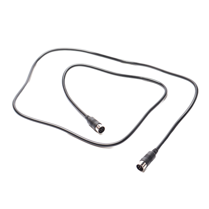 Commodore 64 Serial Cable
