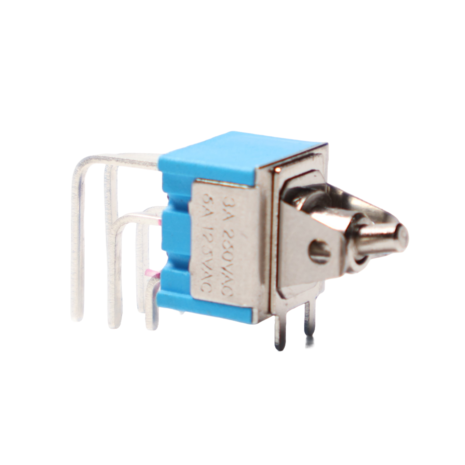 Commodore 64 Power Switch