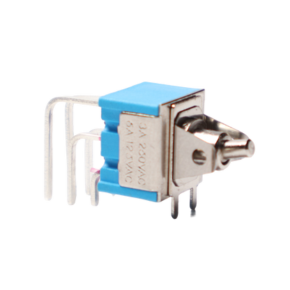 Commodore 64 Power Switch