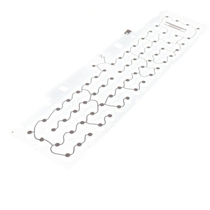 Commodore SX64 Keyboard Membrane
