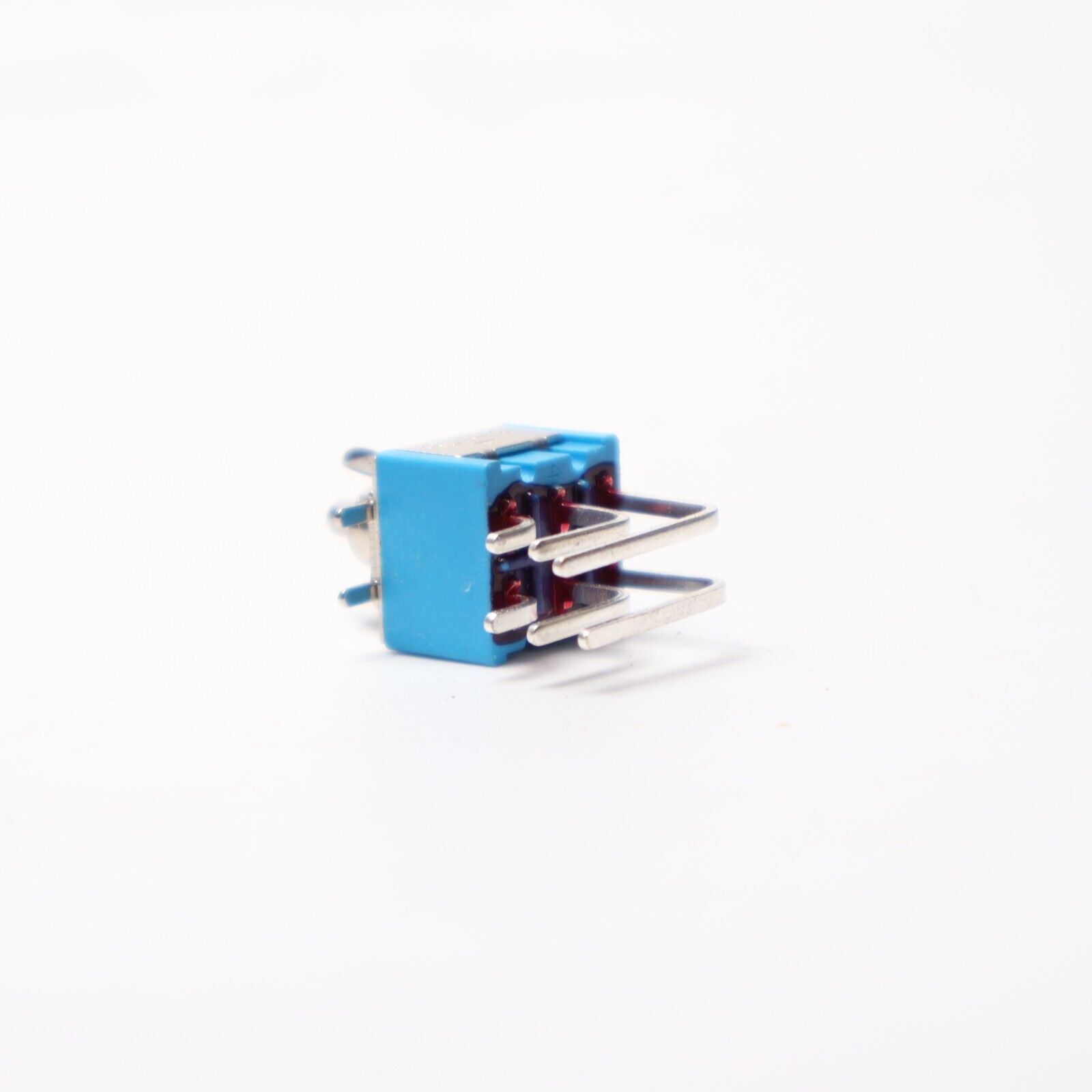 Commodore 64 Power Switch